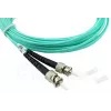 BlueOptics SFP3333EU15MK InfiniBand optický kábel 15 m ST