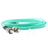 BlueOptics SFP3333EU50MK InfiniBand optický kábel 50 m ST Aqua