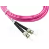 BlueOptics SFP3333FU1MK InfiniBand optický kábel 1 m ST