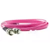 BlueOptics SFP3333FU1MK InfiniBand optický kábel 1 m ST