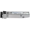 SFP transceiver modul BlueOptics SFP-4200-BO 1250 Mbit/s 850 nm