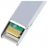 SFP transceiver modul BlueOptics SFP-4200-BO 1250 Mbit/s 850 nm