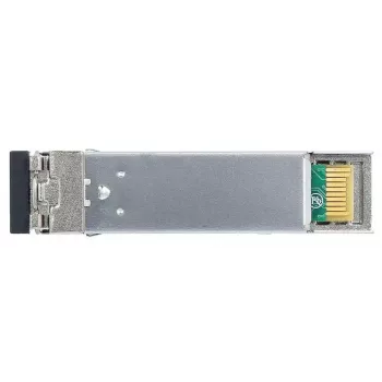 SFP transceiver BlueOptics SFP-46-BO 1250 Mbit/s 1310 nm