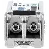 SFP transceiver BlueOptics SFP-46-BO 1250 Mbit/s 1310 nm
