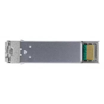 BlueOptics SFP-48B-BO sieťový transceiver modul 1250 Mbit/s 1550 nm