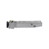 BlueOptics SFP-48B-BO sieťový transceiver modul 1250 Mbit/s 1550 nm