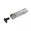 BlueOptics SFP-48B-BO sieťový transceiver modul 1250 Mbit/s 1550 nm