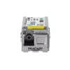 BlueOptics SFP-48B-BO sieťový transceiver modul 1250 Mbit/s 1550 nm