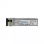BlueOptics SFP-48B-BO sieťový transceiver modul 1250 Mbit/s 1550 nm