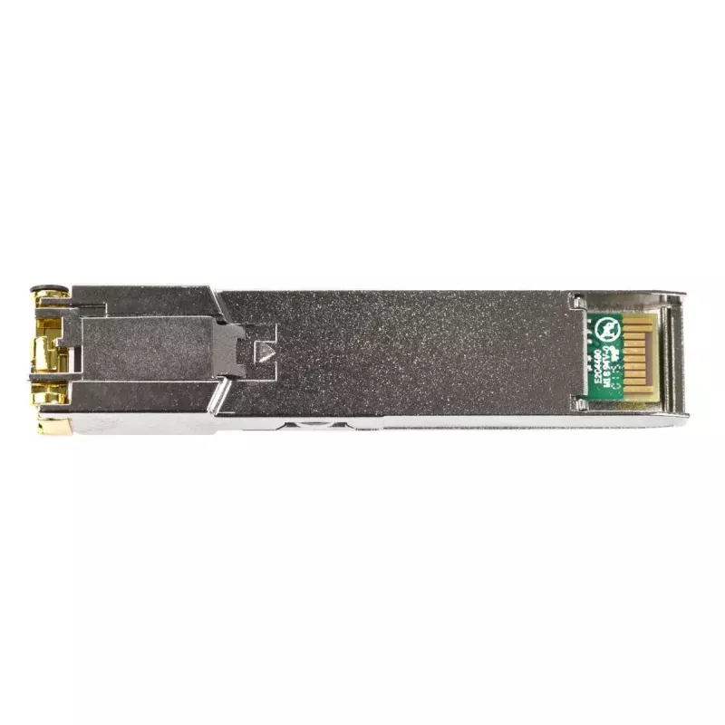 SFP transceiver BlueOptics SFP-501-BO optický 1250 Mbit/s RJ-45