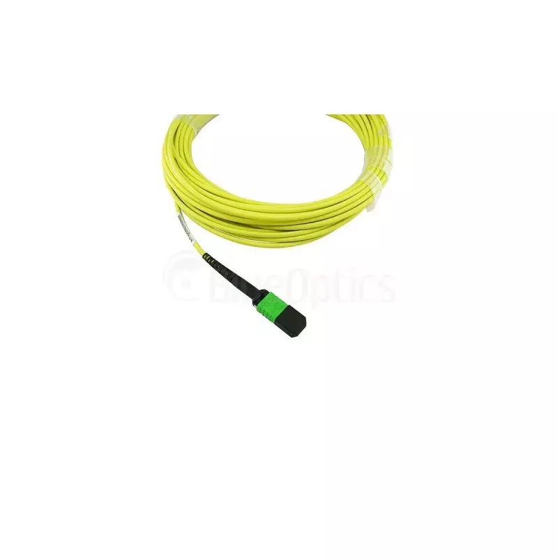 BlueOptics SFP5141BU2MKB InfiniBand optický kábel 2 m MPO 4x LC
