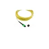 BlueOptics SFP5141BU2MKB InfiniBand optický kábel 2 m MPO 4x LC