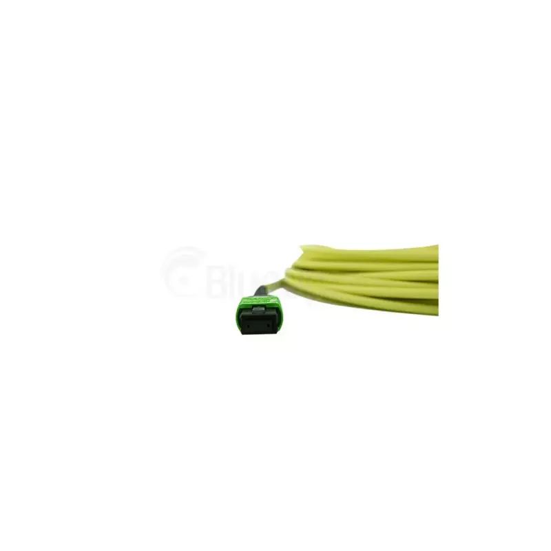 BlueOptics SFP5141BU2MKB InfiniBand optický kábel 2 m MPO 4x LC