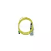 BlueOptics SFP5141BU2MKB InfiniBand optický kábel 2 m MPO 4x LC