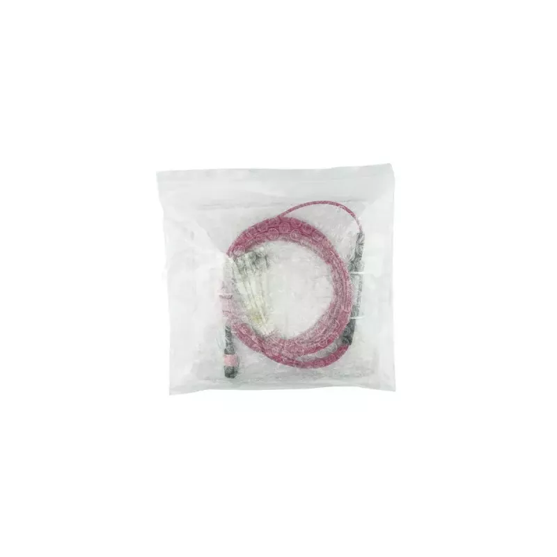 BlueOptics SFP5141FU10MKB InfiniBand optický kábel 10 m MPO 4x LC
