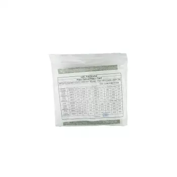 BlueOptics SFP5141FU2MKB InfiniBand optický kábel 2 m MPO 4x LC