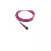 BlueOptics SFP5141FU3MKB InfiniBand optický kábel 3 m MPO 4x LC