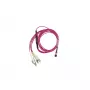 BlueOptics SFP5141FU3MKB InfiniBand optický kábel 3 m MPO 4x LC