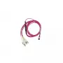 BlueOptics SFP5141FU5MKB InfiniBand optický kábel 5 m MPO 4x LC