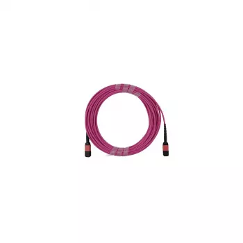 BlueOptics SFP5252FU10MKB InfiniBand sklenené vlákno kábel 10 m MPO