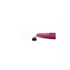 BlueOptics SFP5252FU2MKB InfiniBand sklenené vlákno kábel 2 m MPO OM4
