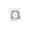 BlueOptics SFP5252FU3MKB InfiniBand sklenené vlákno kábel 3 m MPO OM4