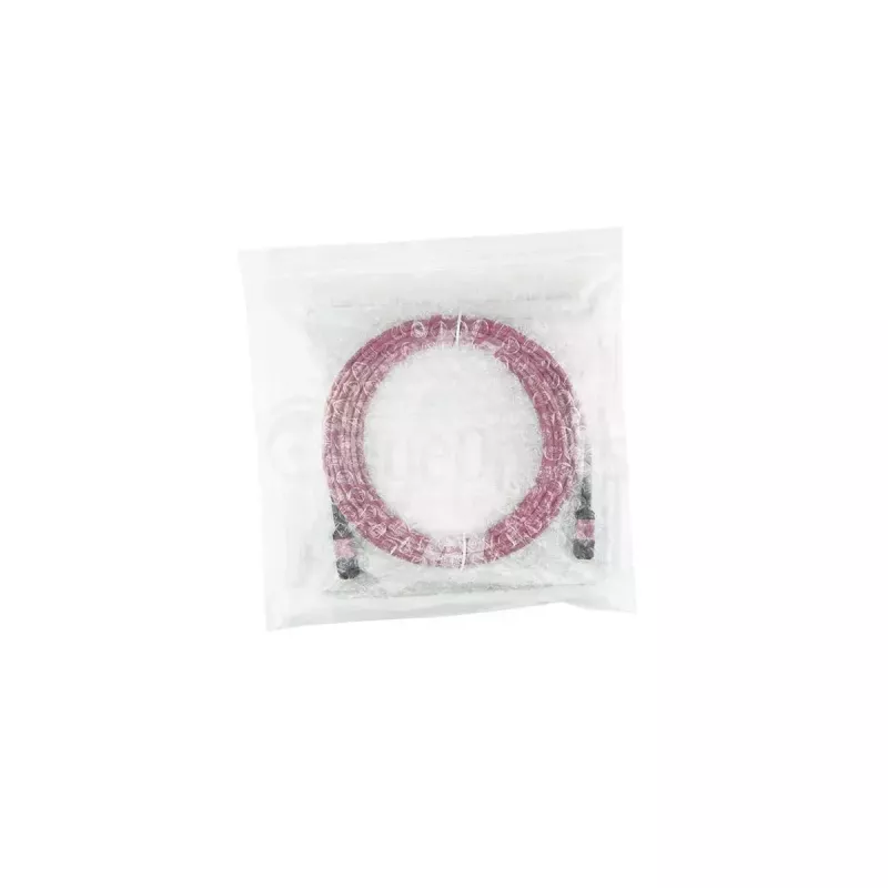 BlueOptics SFP5252FU3MKB InfiniBand sklenené vlákno kábel 3 m MPO OM4