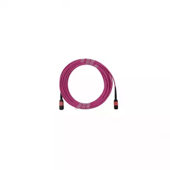 BlueOptics SFP5252FU3MKB InfiniBand sklenené vlákno kábel 3 m MPO OM4