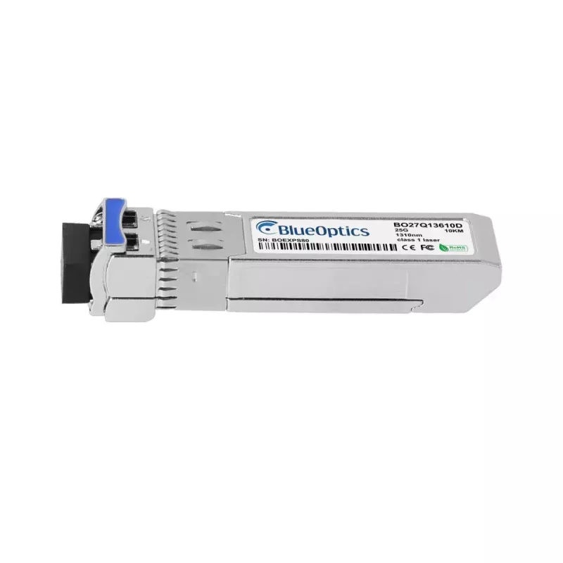 SFP transceiver modul BlueOptics SFP-553-BO 25000 Mbit/s 1310 nm