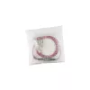 BlueOptics SFP6142FU3MKB InfiniBand optický kábel 3 m MTP 4x SC