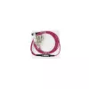 BlueOptics SFP6142FU3MKB InfiniBand optický kábel 3 m MTP 4x SC