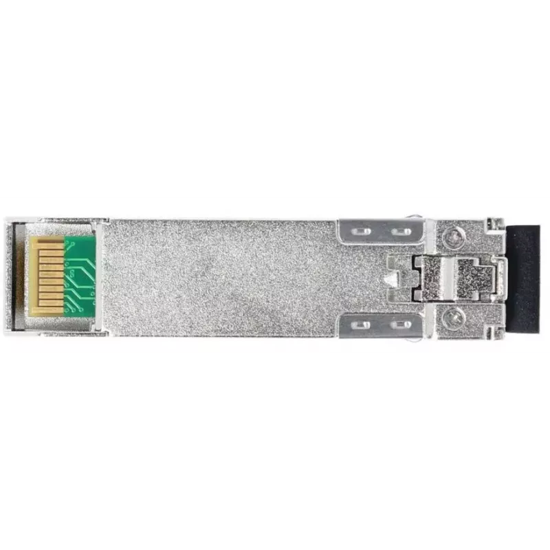 SFP transceiver modul BlueOptics SFP-6181-BO 10000 Mbit/s 1550 nm
