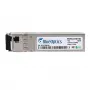SFP transceiver modul BlueOptics SFP-6421-BO 10000 Mbit/s