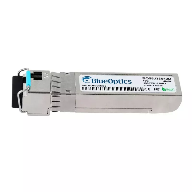 SFP transceiver modul BlueOptics SFP-6541-BO optický 10000 Mbit/s