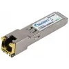 SFP transceiver modul BlueOptics SFP-6601-BO 10000 Mbit/s RJ-45