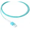BlueOptics SFP8181EU5MK InfiniBand optický kábel 5 m LC aqua