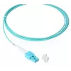 BlueOptics SFP8181EU5MK InfiniBand optický kábel 5 m LC aqua