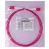 BlueOptics SFP8181FU2MK InfiniBand optický kábel 2 m LC OM4
