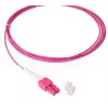 BlueOptics SFP8181FU2MK InfiniBand optický kábel 2 m LC OM4