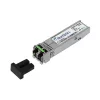 SFP transceiver BlueOptics SFP991-1ELH20-BO 1250 Mbit/s 1550 nm