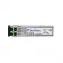 SFP transceiver BlueOptics SFP991-1ELH20-BO 1250 Mbit/s 1550 nm