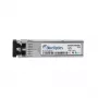 SFP transceiver modul BlueOptics SFP992-1-BO optický 550 m