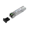 Optický transceiver modul BlueOptics SFP992-1ELH-BO 120000 m hliník