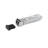 Optický transceiver modul BlueOptics SFP993-1-BO SFP+ 300m