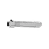 Optický transceiver modul BlueOptics SFP993-1-BO SFP+ 300m