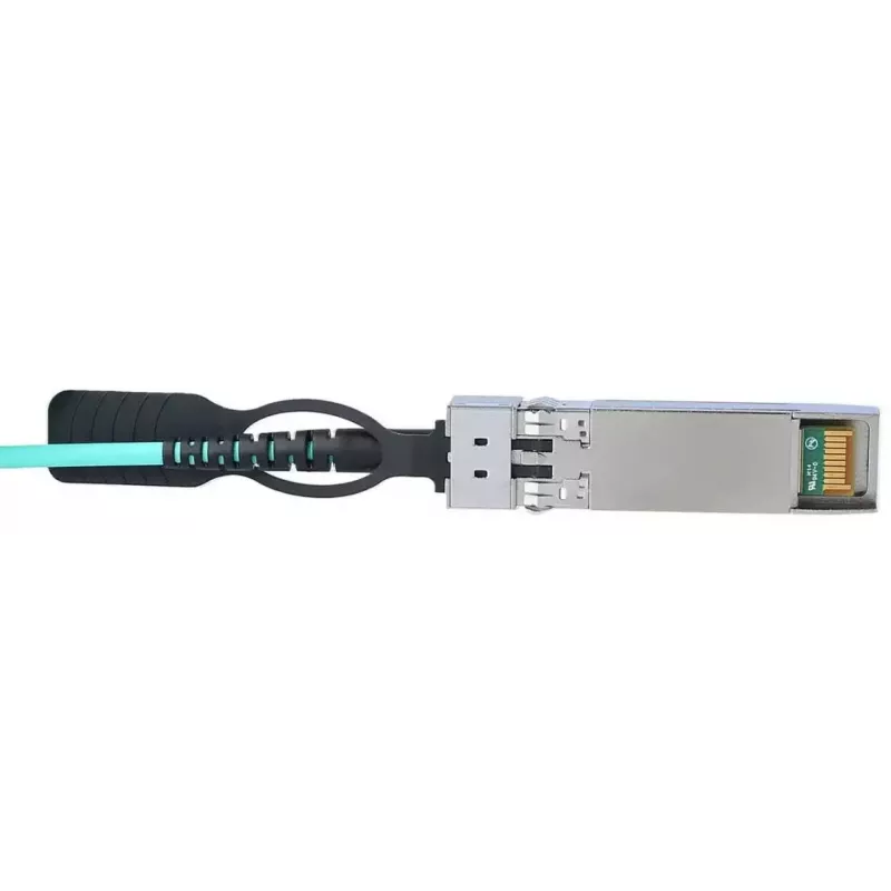 SFP+ kábel BlueOptics SFP-AOC-10G-7M-PS-BO 7m konektor samec/konektor samec