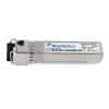 SFP transceiver modul BlueOptics SFP-BIDI1270-LC10-BO 10000 Mbit/s