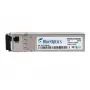 SFP transceiver modul BlueOptics SFP-BIDI1270-LC10-BO 10000 Mbit/s