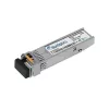 SFP transceiver modul BlueOptics SFP-BX4D-BO 1250 Mbit/s 1490 nm