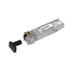 SFP transceiver modul BlueOptics SFP-BX4D-BO 1250 Mbit/s 1490 nm